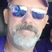 James Farve - Facebook