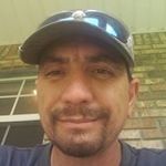 James Farve - @jamesfarve - Instagram