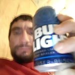 James Farve - @jamesfarve394 - Instagram