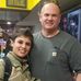James Farve - Facebook