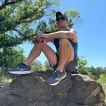 James - @james_farver - Instagram