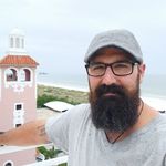 James W Farver - @jamesfarver - Instagram