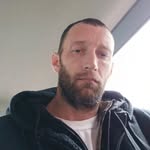 jamesfarve3 - @jamesfarve3rd - Instagram