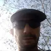 Jamie Farve - @jamesfarve3 - TikTok