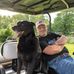 James Fast - Facebook
