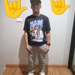James Fast - @jmsfst_ - Instagram
