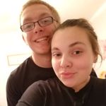 James Fast - @peanut_butter_and_jams - Instagram