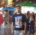 James Fast - Facebook
