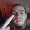 James Fast - @james.fast4 - TikTok