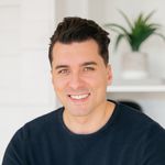 James Fast - @jamesy_fast - Instagram