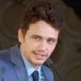 James Franco fast page - Facebook