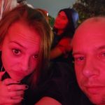 James Woolery - @james_fastandloud - Instagram