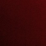 @jamesfast - Instagram