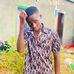 James F Mumu Fazili - Facebook
