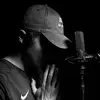 James Fasulo925 - @jamesfasulo925 - TikTok