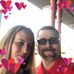 James Fasulo - Facebook
