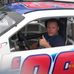 James Fasulo - Facebook