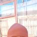 James Vuyisile - Facebook
