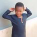 Fadhili James - Facebook