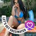Falila James - Facebook