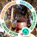 Fasela Jd Jr Jd - Facebook