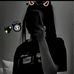 Fatema Jeyasmin Jim - Facebook