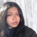 Fatima JT - Facebook