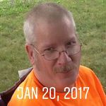 James Fatula - @vwbug200713 - Instagram