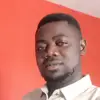 james fatulu10 - @james.fatulu10 - TikTok