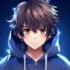 James Fatuma - @james.fatuma - TikTok