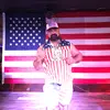 James Faust533 - @thatdamguyjames - TikTok