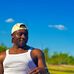 James Faust - Facebook
