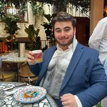 James Faust - @jamesfaust99 - Instagram