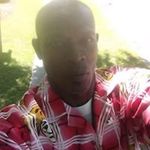 James Faust - @faust6890 - Instagram