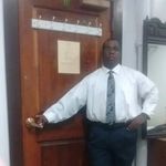 James Faust - @james.faust.9699 - Instagram