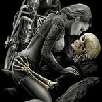 James Faust - @faust.james - Instagram