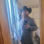 James Faust - @jamesfaust379 - Instagram