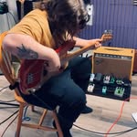 James Faust - @james.faust.814 - Instagram