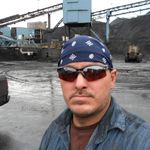 James Faust - @jamesfaust2005 - Instagram