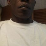 james faust - @jjames8270 - Instagram
