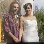James Faust - @jamesfaust1st - Instagram