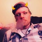 James Faust - @james.faust.1987 - Instagram