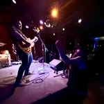 James Faust - @ramblin_j - Instagram