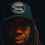 James Faust - @jamesfaustdallasfilm - Instagram