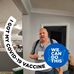 James Faust - Facebook