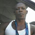 James Faust - @ja.larry - Instagram