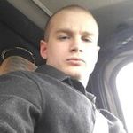 James Faust - @faust2787 - Instagram