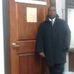 James Faust - Facebook