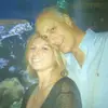 James Faust - @jfaust1955 - TikTok