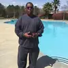 James Faust - @james.faust63 - TikTok